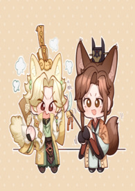代号鸢同人合集h