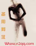 和大叔奔现后（1V1）