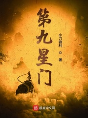 第九星门笔趣阁无弹窗